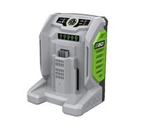 Chargeur rapide pour batterie EGO - CH7000E EGO
