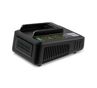 Kärcher Chargeur rapide Battery Power 36 V 2,5 A (2.445-033.0)