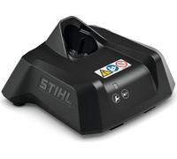 Chargeur rapide STIHL AL 5, 60W pour AS 2 EA034305700