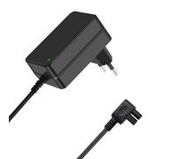 Chargeur Robot de Piscine sans Fil - Compatible avec AIPER Scuba SE Aspirateur Robot de Piscine sans Fil - Adaptateur d'alimentation Câble de Charge de Remplacement pour Scuba SE