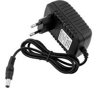 Chargeur Safescan 155- S Détecteur de Faux Billets Noir