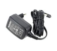 Chargeur Secteur pour E880E, E886E