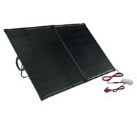 Chargeur solaire OSRAM BATTERYcharge SOLAR 200 W OHPS200 12 V