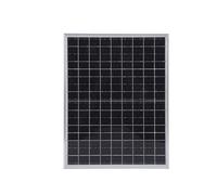 Chargeur Solaire Portable, Design en Aluminium Monocristallin, pour | Parfait pour les randonnées, améliore la recharge du véhicule, résistant aux intempéries pour une utilisation en extérieur,