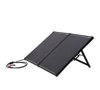 Technaxx panneau solaire pliable 100 W