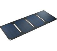 Chargeur solaire XMOOVE Panneau solaire 6W