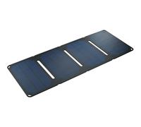 Xmoove Chargeur panneau solaire ETFE pliable 6W