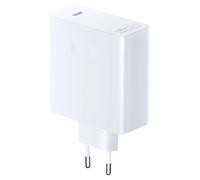 Chargeur, sortie 100 W, adaptation intelligente de la puissance, adaptateur 100 W