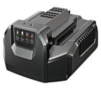 Chargeur standard EGO Power CH2100E pour batterie lithium-ion 56 volts