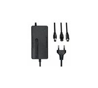 CHARGEUR UNIVERSEL 48V/48V pour Trotinette Electrique