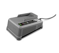 Chargeur rapide batterie Power+ KÄRCHER 18/36