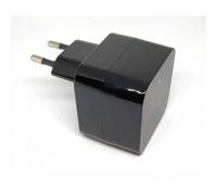 Chargeur USB secteur Caméra Espion Full HD 1080P Wi-Fi