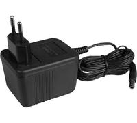 Chargeur USB testo 0572 2020 1 x 1x Micro-USB avec adaptateur réseau