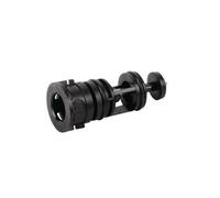 Chargeur vanne 3 voies DIFF pour De Dietrich Chappee 7214038