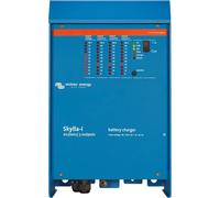 Chargeur Victron Skylla-i 24/100 (1+1) 230V