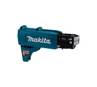 Makita Vis à chargeur 191L24-0 embout 25-55