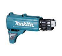 Makita 191L24-0 Vis à chargeur, embout 25-55