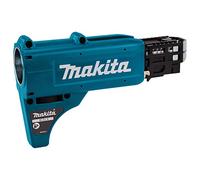 Makita 191L24-0 Vis à chargeur, embout 25-55