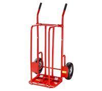 Chariot à bois universel / chariot à bois jusqu'à 150 kg