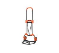 Philips Diable BXWT-H200 – Chariot compact pliable – Max 65 kg