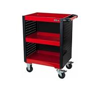 KS Tools ECOline Chariot d'atelier et de service