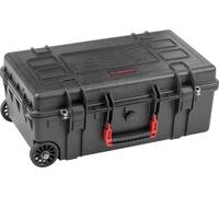 Chariot à outils Gedore Tough Case