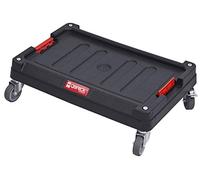Chariot à outils modulaire XL - Avec de nombreux accessoires - Pour usage privé et commercial