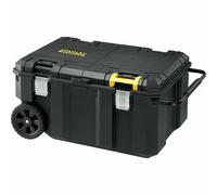 Chariot à outils Stanley FMST17870-1 Plastique 1 Compartiment