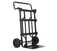 Chariot à roulettes TOUGHSYSTEM DSCARRIER - 1-70-324 - DEWALT