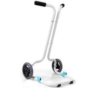 Chariot complet pour robot Zodiac Indigo