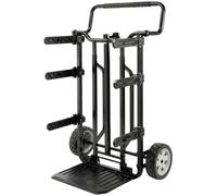 Chariot d'assemblage de transport DeWALT TOUGHSYSTEM 1-70-324