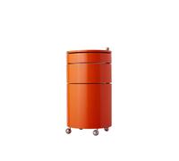 Verpan - Chariot Orange