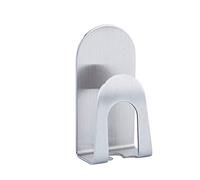 Chariot de bloc coulissant de guidage linéaire MSB15TSSSFCN MSB20TSSSFCN MSB25TSSSFCN MSB30TSSSFCN MSB15/20/25/30TS 2 pièces(MSB25TS)