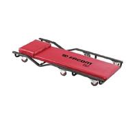 Chariot de garagiste Facom - DTS.1BPB