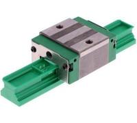 Chariot de guidage KWVE15 -B-ESC-V0-G4 0,11kg Série de 15 1pc/Unité INA