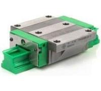 Chariot de guidage KWVE25 -B-N-V1-G3 0,582kg bas stand.25 série INA