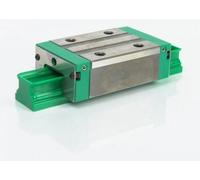 Chariot de guidage KWVE30 -B-SN-V1-G3 0,85kg bas stand.série 30 INA