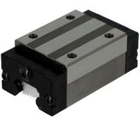 Chariot de guidage LLTHC30 R T1 P3 0,91kg Série de 30 1pc/Unité EWELLIX