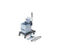 Chariot de lavage vileda ultra speed 25 l VILEDA PROFESSIONAL