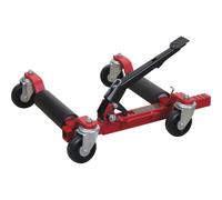 Chariot de manutention 567kg réglage mécanique pour VL DRAKKAR - 15345