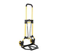 Stanley Diable pliable FT580 70 kg