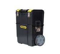 CHARIOT DE MEUBLE 170326