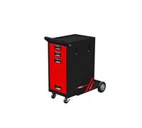 Chariot de soudage Holzmann FW150PRO