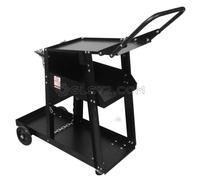 Chariot pour poste ? souder FW 101 Holzmann