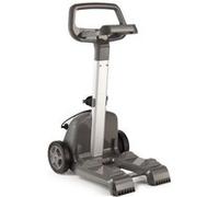 Universal Caddy, Coloured Box : Robot Dolphin M600
