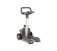 Universal Caddy, Coloured Box : Robot Dolphin M600