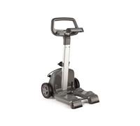 Universal Caddy, Coloured Box : Robot Dolphin M600