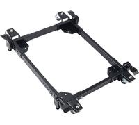 Chariot de transport de meubles - chariot de transport - réglable de 508x622,3mm à 711x850mm - idéal pour le déménagement et le transport de meubles