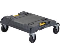 Chariot de transport DEWALT DWST1-71229 noir 1 pc(s)