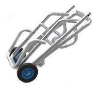 Chariot de transport générique